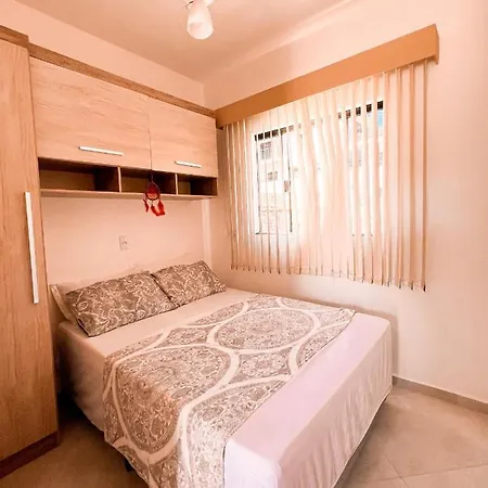 Kitnet Stl. Centro Apartment Sao Tome das Letras Exterior photo